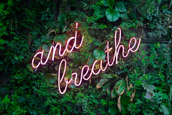 Breathe2