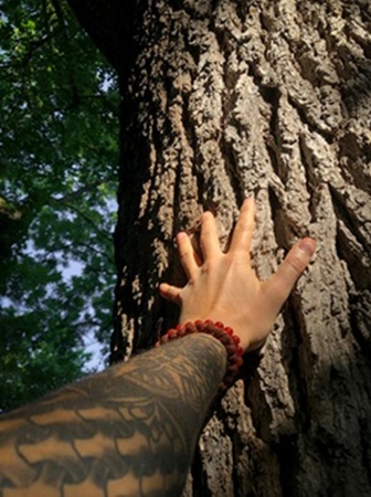 grounding